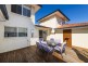 2/31 Ross Road, Queanbeyan NSW 2620