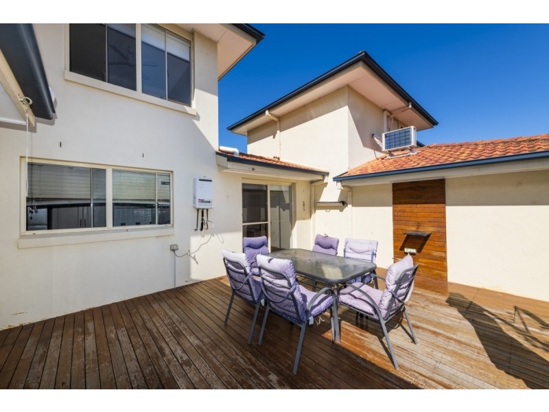 2/31 Ross Road, Queanbeyan NSW 2620