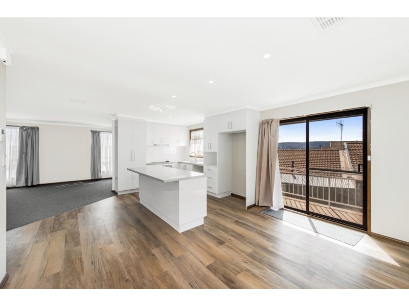 18 Hakea Street, Queanbeyan NSW 2620