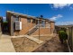 18 Hakea Street, Queanbeyan NSW 2620