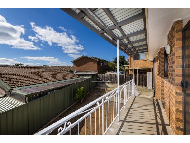 18 Hakea Street, Queanbeyan NSW 2620