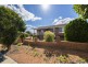 18 Hakea Street, Queanbeyan NSW 2620