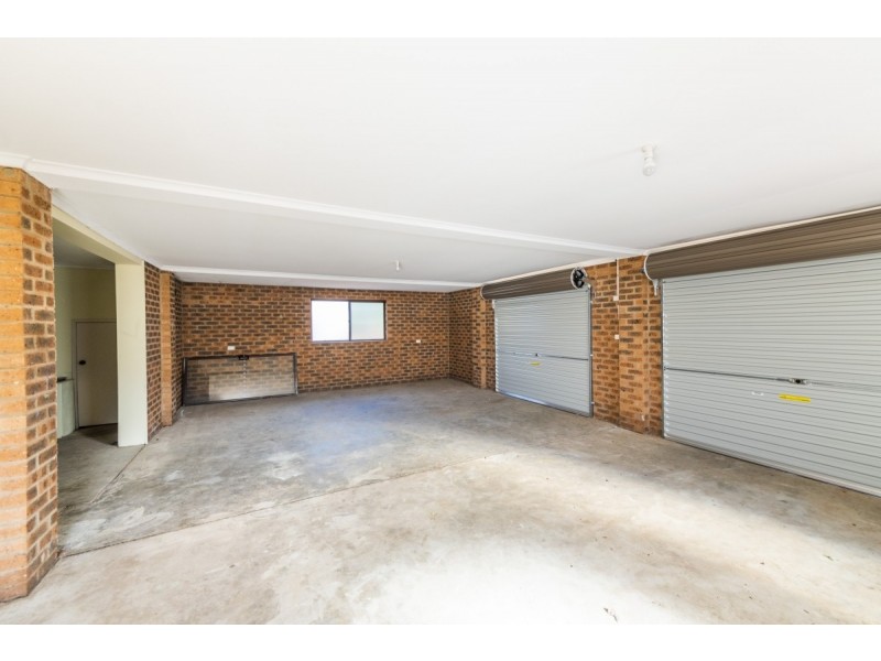 18 Hakea Street, Queanbeyan NSW 2620