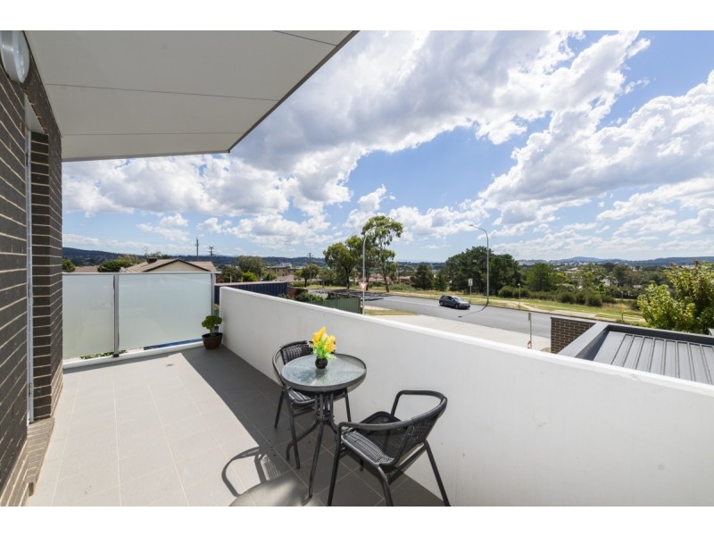 5/47-49 Mowatt Street, Queanbeyan NSW 2620