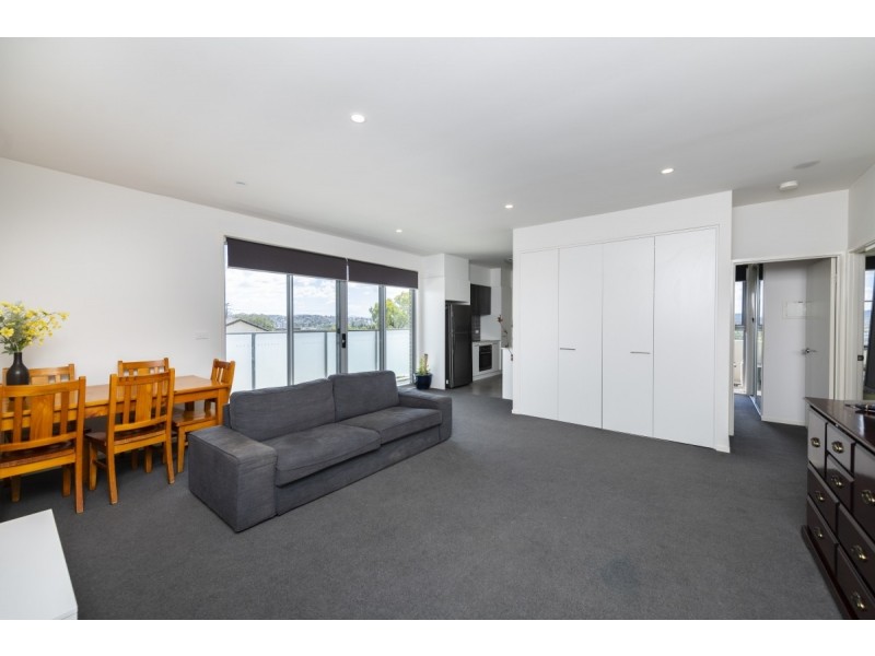 5/47-49 Mowatt Street, Queanbeyan NSW 2620