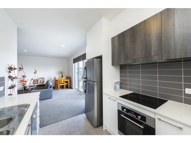 5/47-49 Mowatt Street, Queanbeyan NSW 2620