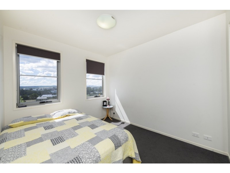 5/47-49 Mowatt Street, Queanbeyan NSW 2620
