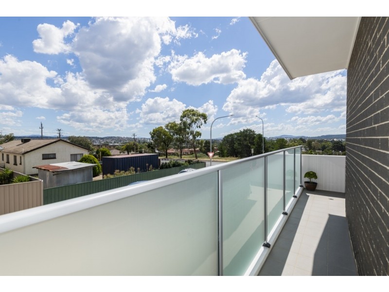 5/47-49 Mowatt Street, Queanbeyan NSW 2620