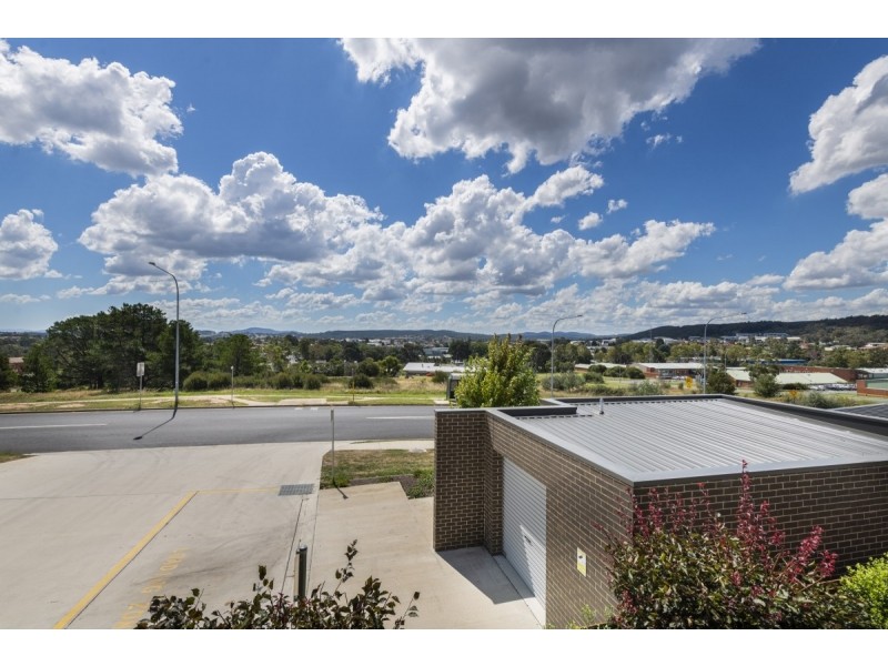 5/47-49 Mowatt Street, Queanbeyan NSW 2620
