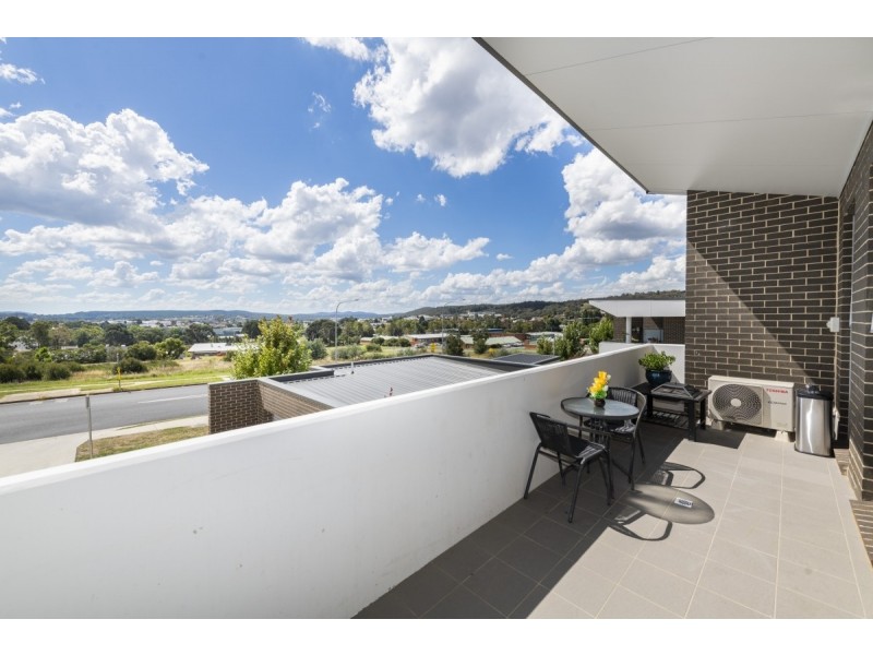 5/47-49 Mowatt Street, Queanbeyan NSW 2620