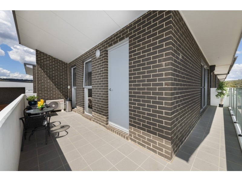 5/47-49 Mowatt Street, Queanbeyan NSW 2620