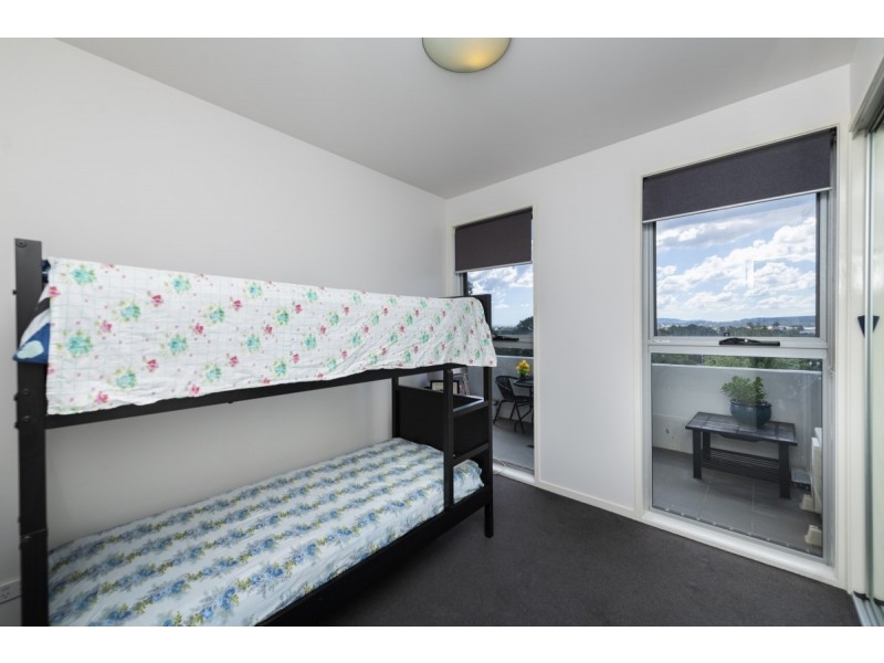 5/47-49 Mowatt Street, Queanbeyan NSW 2620