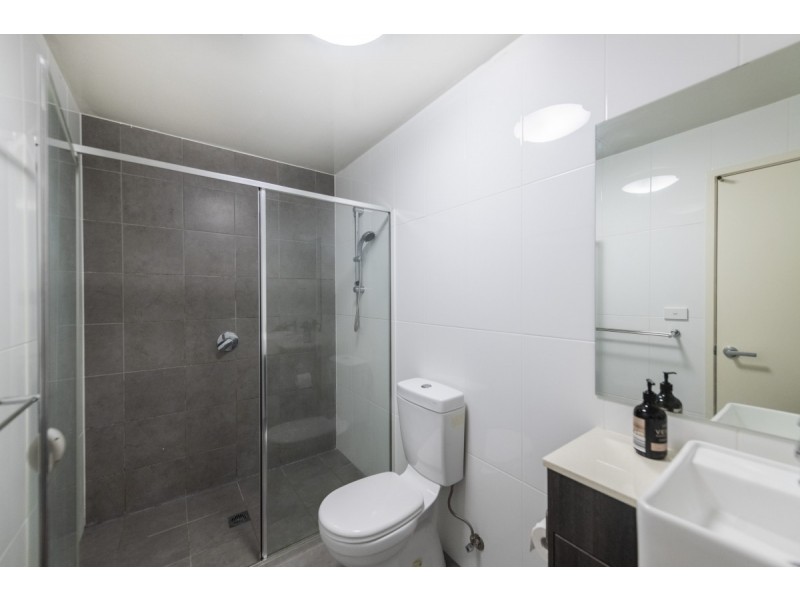 5/47-49 Mowatt Street, Queanbeyan NSW 2620