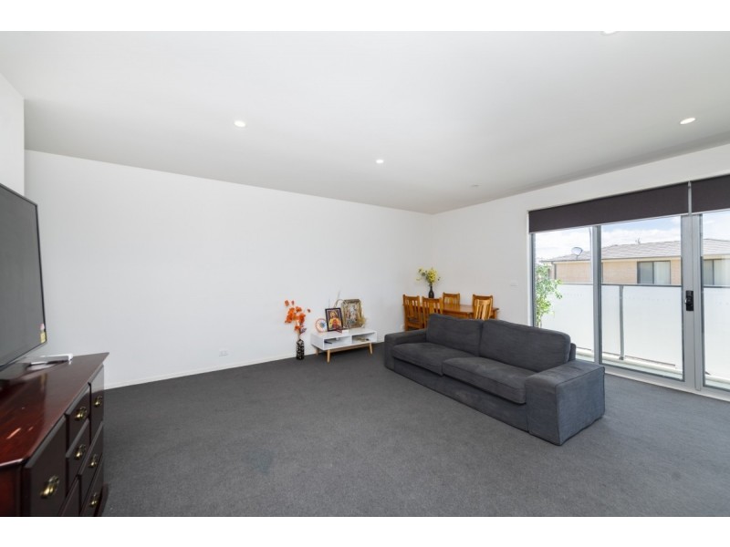 5/47-49 Mowatt Street, Queanbeyan NSW 2620