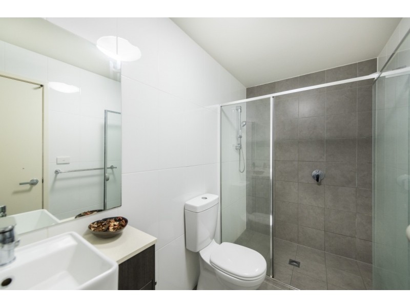 5/47-49 Mowatt Street, Queanbeyan NSW 2620