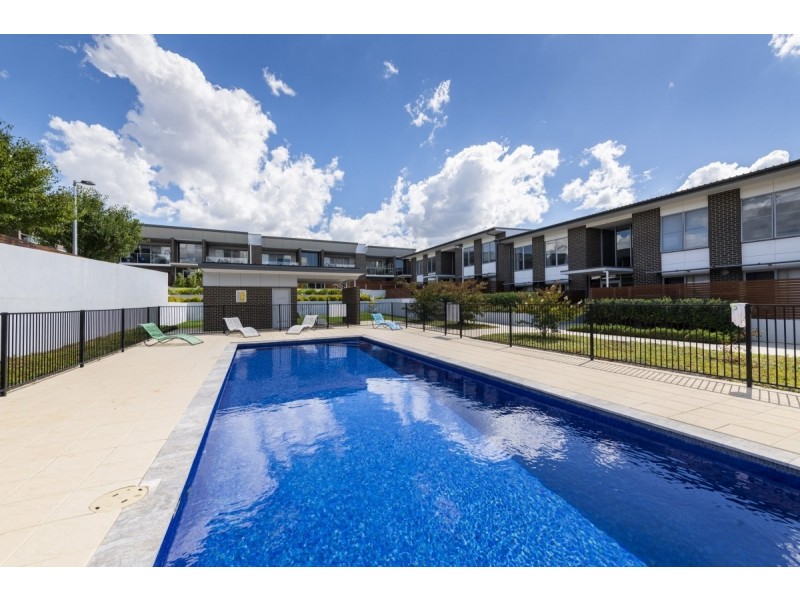 5/47-49 Mowatt Street, Queanbeyan NSW 2620