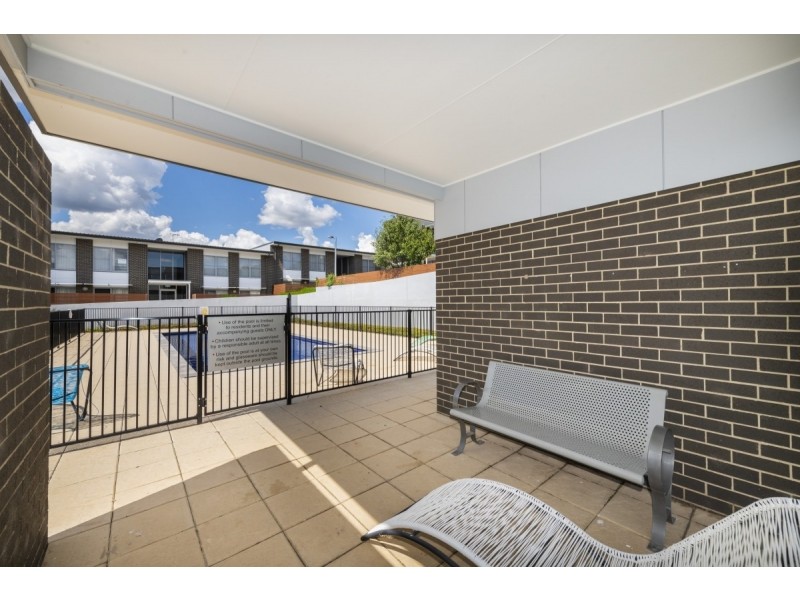 5/47-49 Mowatt Street, Queanbeyan NSW 2620