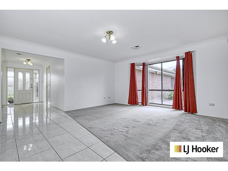 18 Eyre Street, Bungendore NSW 2621