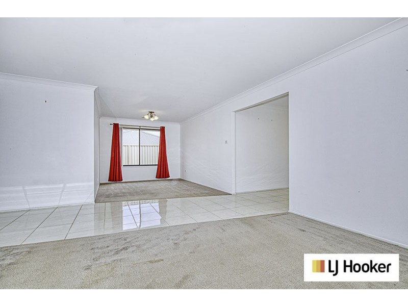 18 Eyre Street, Bungendore NSW 2621