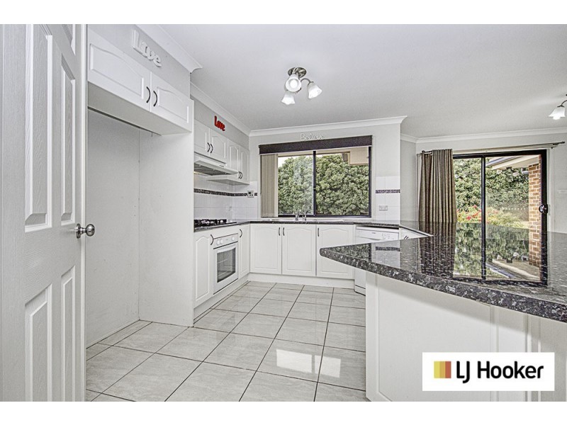 18 Eyre Street, Bungendore NSW 2621