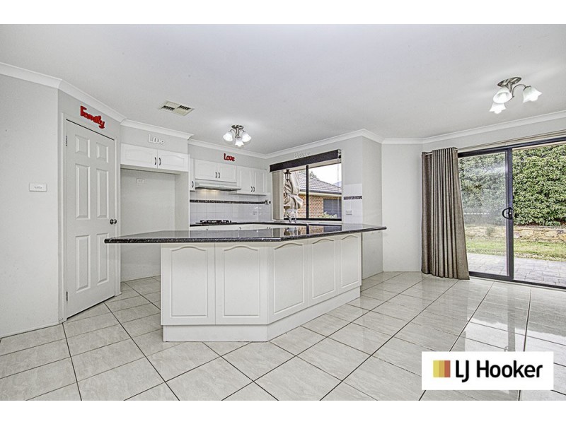 18 Eyre Street, Bungendore NSW 2621