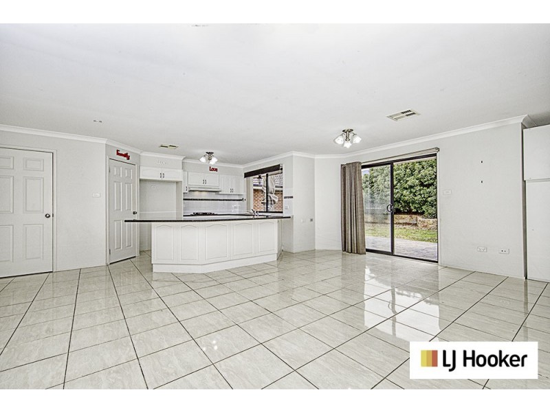 18 Eyre Street, Bungendore NSW 2621