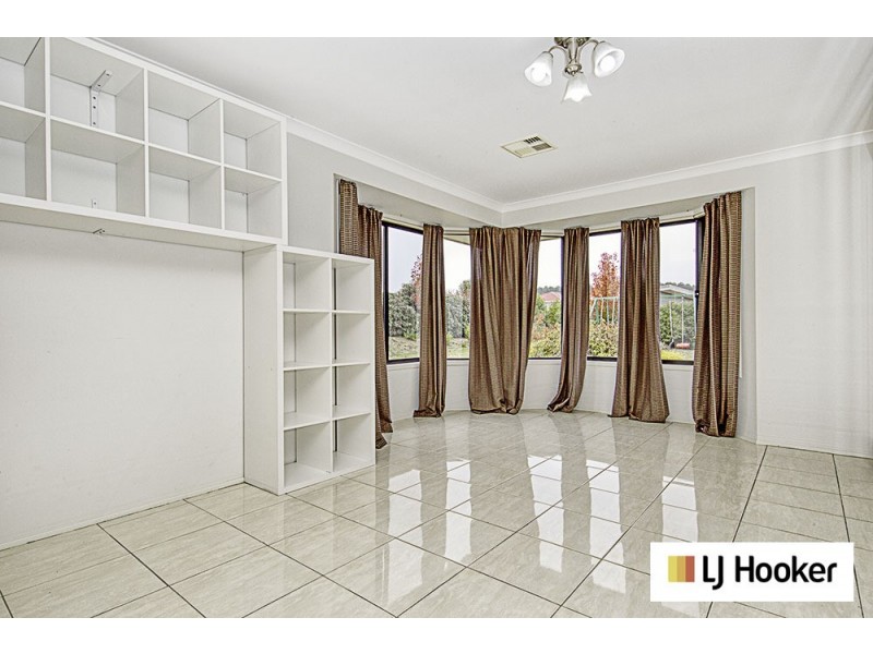 18 Eyre Street, Bungendore NSW 2621