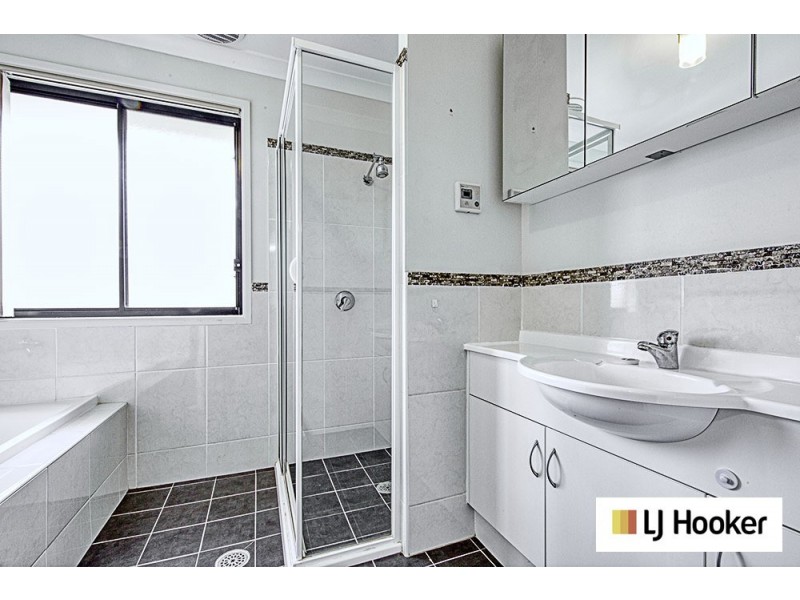 18 Eyre Street, Bungendore NSW 2621