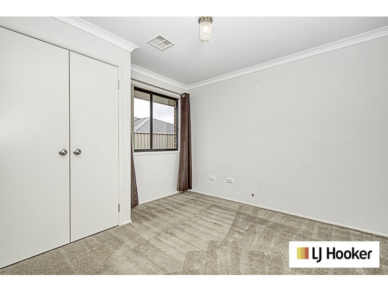 18 Eyre Street, Bungendore NSW 2621