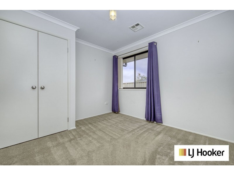 18 Eyre Street, Bungendore NSW 2621