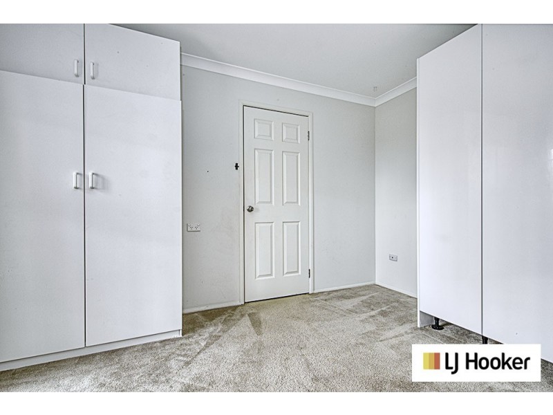 18 Eyre Street, Bungendore NSW 2621