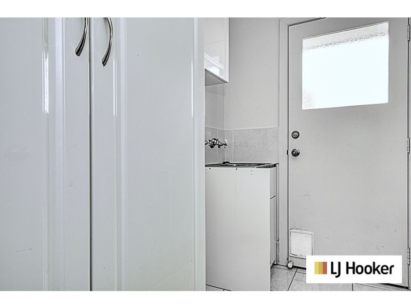 18 Eyre Street, Bungendore NSW 2621