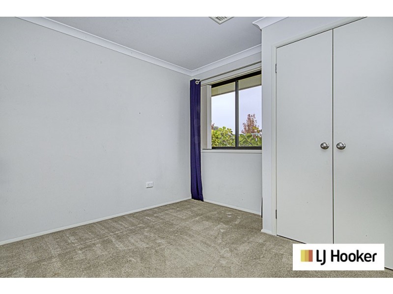 18 Eyre Street, Bungendore NSW 2621