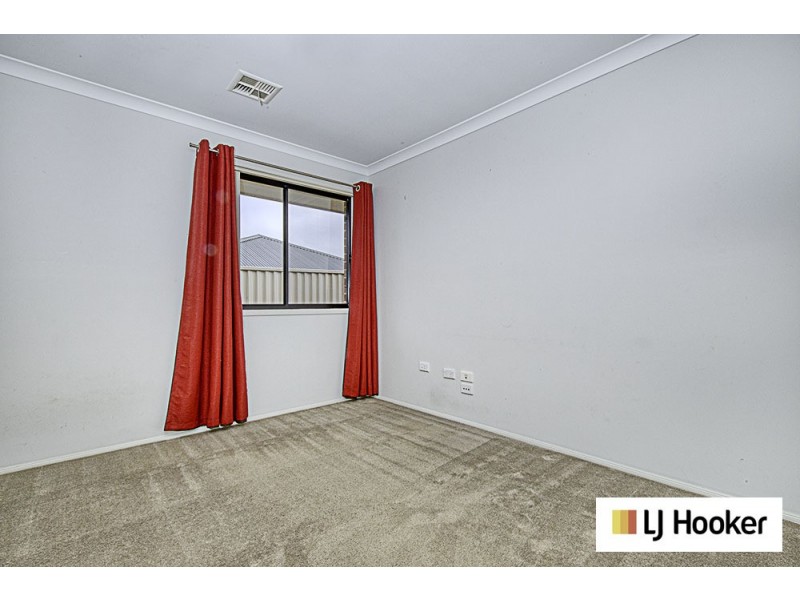 18 Eyre Street, Bungendore NSW 2621