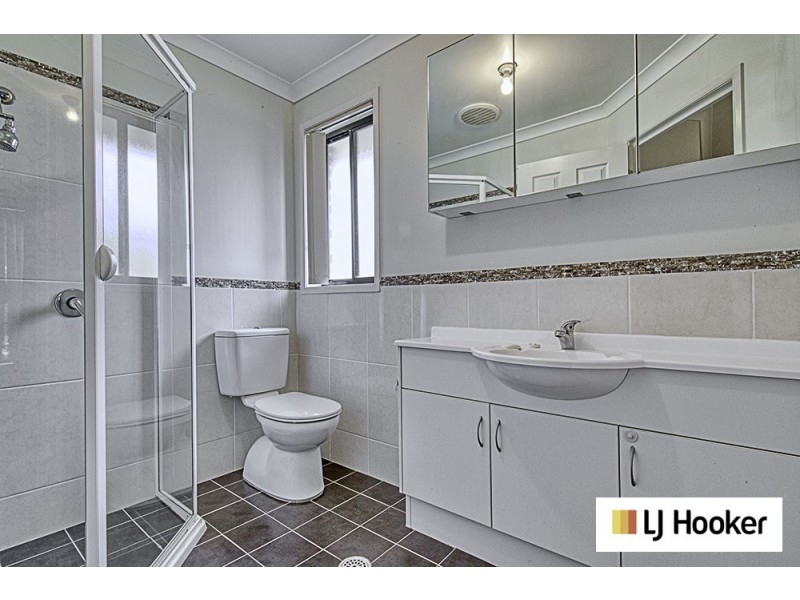 18 Eyre Street, Bungendore NSW 2621