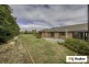 18 Eyre Street, Bungendore NSW 2621