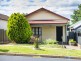 3 Hobbs Street, Queanbeyan NSW 2620