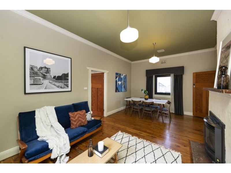 3 Hobbs Street, Queanbeyan NSW 2620