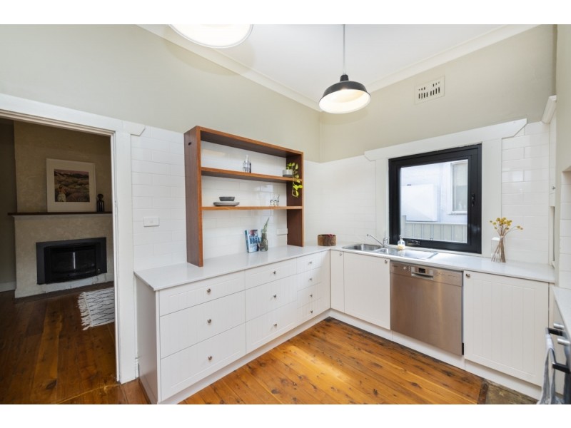 3 Hobbs Street, Queanbeyan NSW 2620
