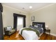 3 Hobbs Street, Queanbeyan NSW 2620