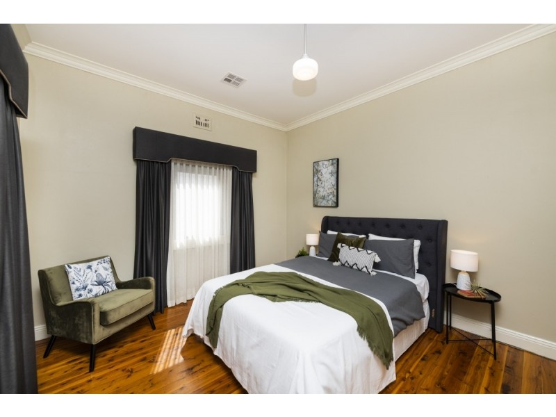 3 Hobbs Street, Queanbeyan NSW 2620