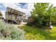 3 Hobbs Street, Queanbeyan NSW 2620