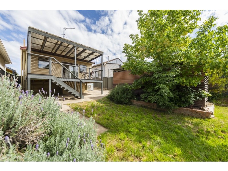 3 Hobbs Street, Queanbeyan NSW 2620