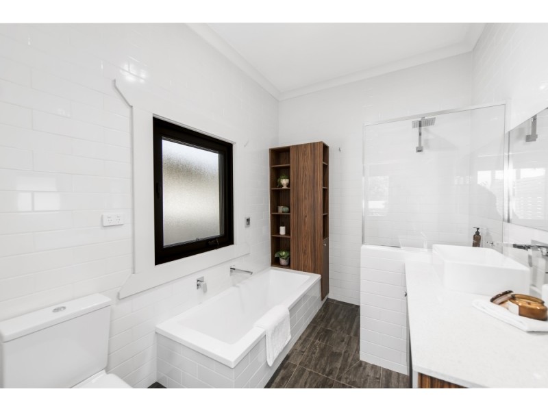 3 Hobbs Street, Queanbeyan NSW 2620