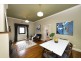 3 Hobbs Street, Queanbeyan NSW 2620