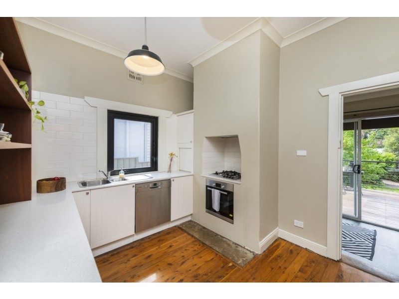 3 Hobbs Street, Queanbeyan NSW 2620