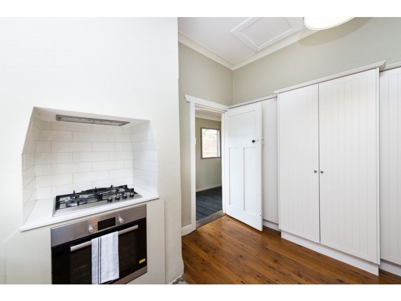 3 Hobbs Street, Queanbeyan NSW 2620