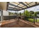 3 Hobbs Street, Queanbeyan NSW 2620