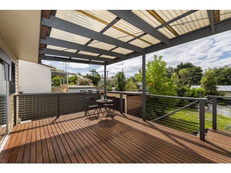 3 Hobbs Street, Queanbeyan NSW 2620