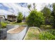 3 Hobbs Street, Queanbeyan NSW 2620